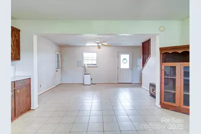 4115 Jenkins Road, Marshville, NC 28103 - Photo 35