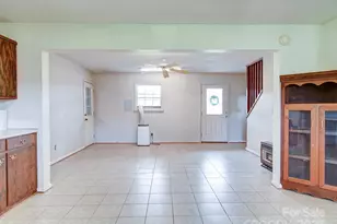 4115 Jenkins Rd, Marshville, NC 28103 - Photo 35