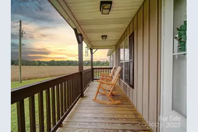 4115 Jenkins Road, Marshville, NC 28103 - Photo 37