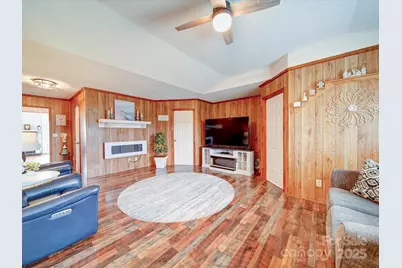 4115 Jenkins Road, Marshville, NC 28103 - Photo 25