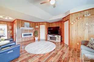 4115 Jenkins Rd, Marshville, NC 28103 - Photo 25