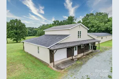4115 Jenkins Road, Marshville, NC 28103 - Photo 3