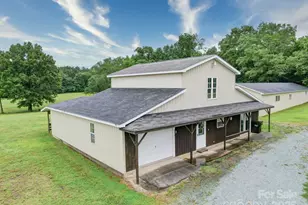 4115 Jenkins Rd, Marshville, NC 28103 - Photo 3