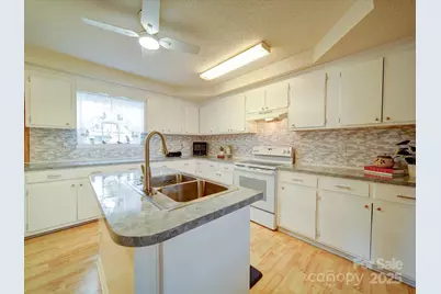 4115 Jenkins Road, Marshville, NC 28103 - Photo 17