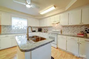 4115 Jenkins Rd, Marshville, NC 28103 - Photo 17