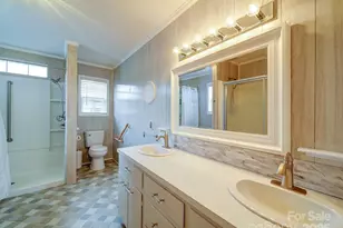 4115 Jenkins Rd, Marshville, NC 28103 - Photo 19