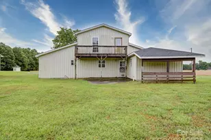 4115 Jenkins Rd, Marshville, NC 28103 - Photo 13