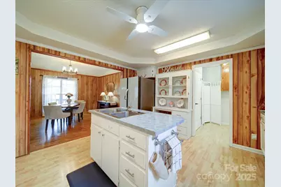 4115 Jenkins Road, Marshville, NC 28103 - Photo 29