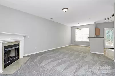 2138 Winthrop Chase Drive, Charlotte, NC 28212 - Photo 7