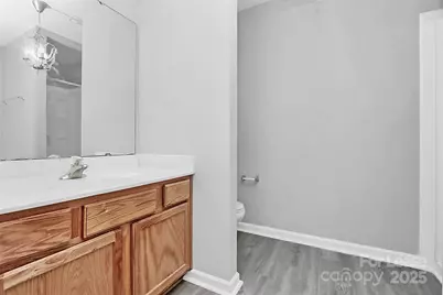 2138 Winthrop Chase Drive, Charlotte, NC 28212 - Photo 29