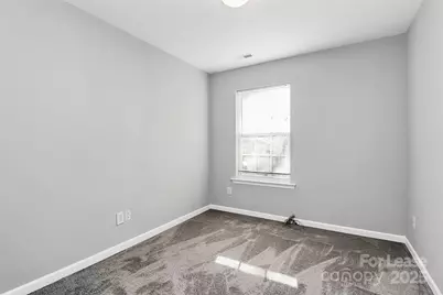 2138 Winthrop Chase Drive, Charlotte, NC 28212 - Photo 21