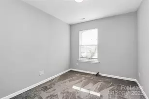 2138 Winthrop Chase Dr, Charlotte, NC 28212 - Photo 21