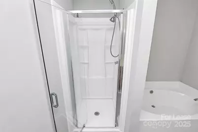 2138 Winthrop Chase Drive, Charlotte, NC 28212 - Photo 31