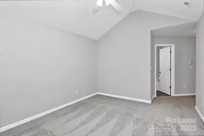 2138 Winthrop Chase Drive, Charlotte, NC 28212 - Photo 27