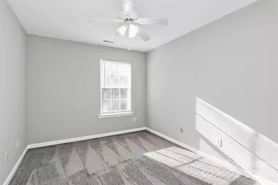2138 Winthrop Chase Drive, Charlotte, NC 28212 - Photo 19
