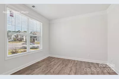 2013 Gallinule Drive, Indian Trail, NC 28079 - Photo 5