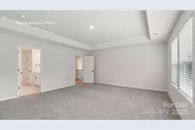 2013 Gallinule Drive, Indian Trail, NC 28079 - Photo 27