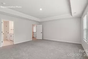 2013 Gallinule Dr, Indian Trail, NC 28079 - Photo 27