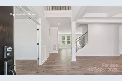 2013 Gallinule Drive, Indian Trail, NC 28079 - Photo 1