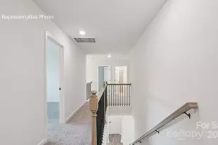 2013 Gallinule Dr, Indian Trail, NC 28079 - Photo 25