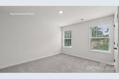 2013 Gallinule Drive, Indian Trail, NC 28079 - Photo 37