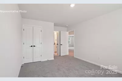 2013 Gallinule Drive, Indian Trail, NC 28079 - Photo 35