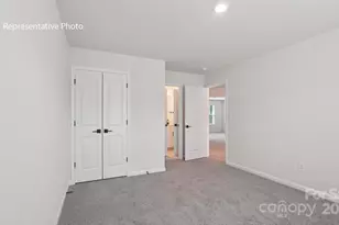 2013 Gallinule Dr, Indian Trail, NC 28079 - Photo 35