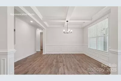 2013 Gallinule Drive, Indian Trail, NC 28079 - Photo 7