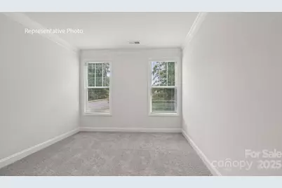 2013 Gallinule Drive, Indian Trail, NC 28079 - Photo 21