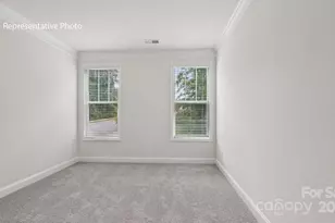2013 Gallinule Dr, Indian Trail, NC 28079 - Photo 21