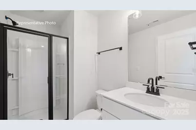 2013 Gallinule Drive, Indian Trail, NC 28079 - Photo 33