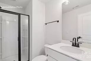 2013 Gallinule Dr, Indian Trail, NC 28079 - Photo 33