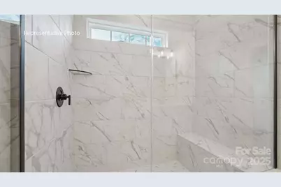 2013 Gallinule Drive, Indian Trail, NC 28079 - Photo 29