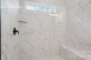 2013 Gallinule Dr, Indian Trail, NC 28079 - Photo 29