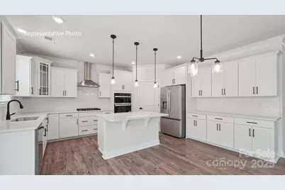 2013 Gallinule Drive, Indian Trail, NC 28079 - Photo 15