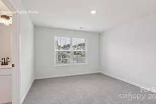 2013 Gallinule Dr, Indian Trail, NC 28079 - Photo 31