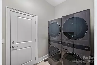 17925 Stuttgart Road, Davidson, NC 28036 - Photo 25