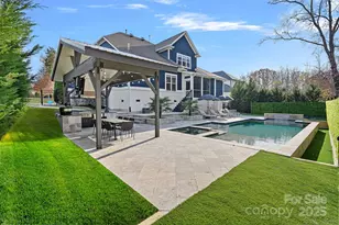 17925 Stuttgart Rd, Davidson, NC 28036 - Photo 41