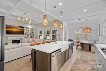 17925 Stuttgart Road, Davidson, NC 28036 - Photo 7