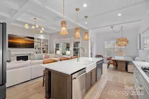 17925 Stuttgart Rd, Davidson, NC 28036 - Photo 7