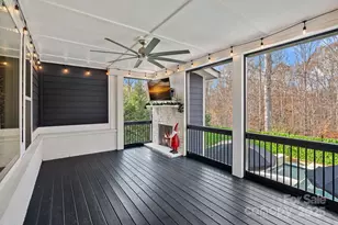 17925 Stuttgart Rd, Davidson, NC 28036 - Photo 39