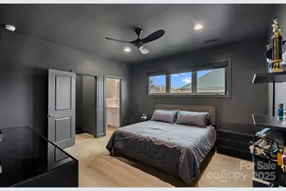 17925 Stuttgart Road, Davidson, NC 28036 - Photo 31