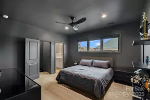 17925 Stuttgart Rd, Davidson, NC 28036 - Photo 31