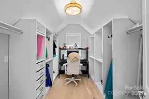 17925 Stuttgart Rd, Davidson, NC 28036 - Photo 35