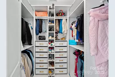 17925 Stuttgart Road, Davidson, NC 28036 - Photo 37