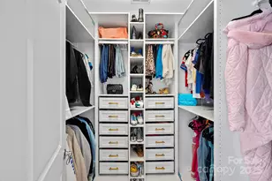 17925 Stuttgart Rd, Davidson, NC 28036 - Photo 37