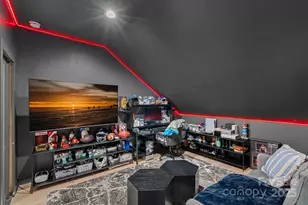 17925 Stuttgart Rd, Davidson, NC 28036 - Photo 33