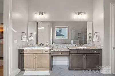 17925 Stuttgart Road, Davidson, NC 28036 - Photo 21