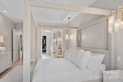 17925 Stuttgart Road, Davidson, NC 28036 - Photo 19