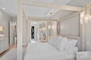 17925 Stuttgart Rd, Davidson, NC 28036 - Photo 19